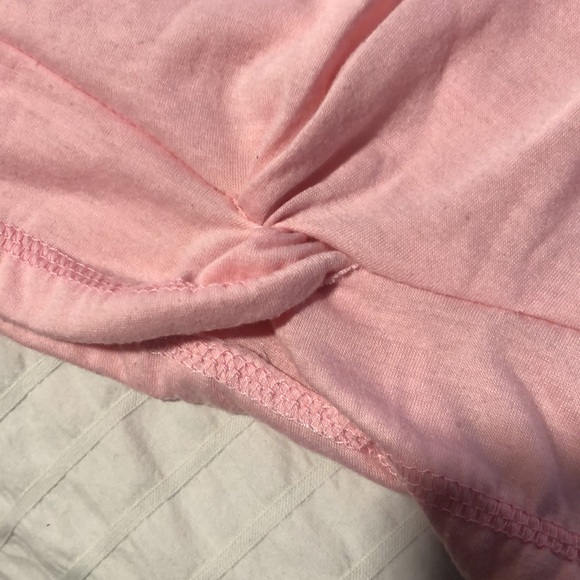 Summer Tank by Body Glove - Picture 4 of 4